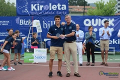 Open_Kiroleta_2019_169