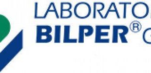 Laboratorios Bilper Group