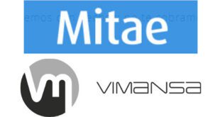 Vimansa y Mitao, nuevos patrocinadores del Open Kiroleta